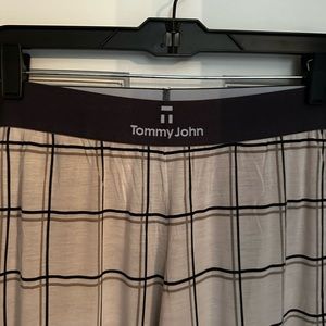 Tommy John Women’s Second Skin sleep pant